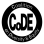Coalition On Diversity & Equity Inc