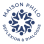 Maison Philo