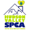 Hudson Valley SPCA