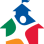 Communities In Schools Of Richmond Inc