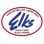Vancouver Elks Lodge #823