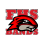 FHS Band Boosters