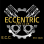 Eccentric Car Club Foundation