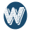 The Welman Project