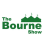 The Bourne Show 2026