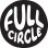 Full Circle Commons