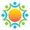 Shoreline Community Services