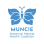 Muncie Maternal Mental Health Coalition