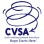 Cyclic Vomiting Syndrome Association Inc