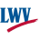 League of Women Voters of Northern Portage County