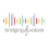 Bridging Voices