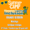 Thurston County Inclusion