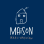 Maison Marc-Antoine