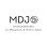 Maison des jeunes la Marginale et l'Entre-Ados