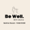Be Well With Mama