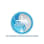 Holy Communion of Orthodox Churches International, Inc