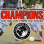 All Nations Soccer