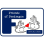 Friends of Pendragon School