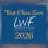 Leadership Wichita Falls Inc