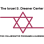 The Israel S Dresner Center For Collaborative Programs & Learning