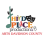 Arts Davidson County Inc