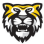 Heights Lacrosse