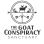 The Goat Conspiracy Sanctuary