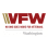 Veterans Of Foreign Wars Of The United States Dept Of Washington