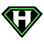 Bighope