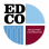 Educators' Cooperative