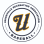 Unionville Area Community Recreation Association