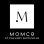 The MomCo at Calvary Smithville