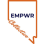 EMPWR Collective