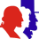 Heritage Academy Gateway High School Parent Teacher Organization