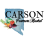 Carson Farmers Market