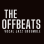 SGC - The Offbeats