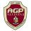 Arlington Grand Prairie Guide Right Foundation Inc