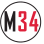 Mission 34