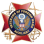 Wineicki Post 9677 Auxiliary