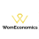 WomEconomics Organization Inc