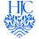 Healing and Justice Center