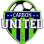 Carbon United Sc