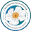 California Native Plant Society