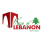 House of Lebanon San Diego