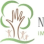 Newton Lower Falls Improvement Association