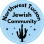Northwest Tucson Jewish Community