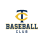 Thurston County Baseball Club