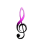 Edith P Wright Breast Cancer Foundation Inc