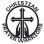 Christian Prayer Warriors