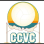 Chautauqua County Volleyball Club